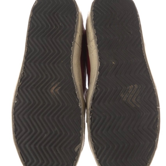 Golden Goose Superstar Leather sneakers - Picture 5 of 5